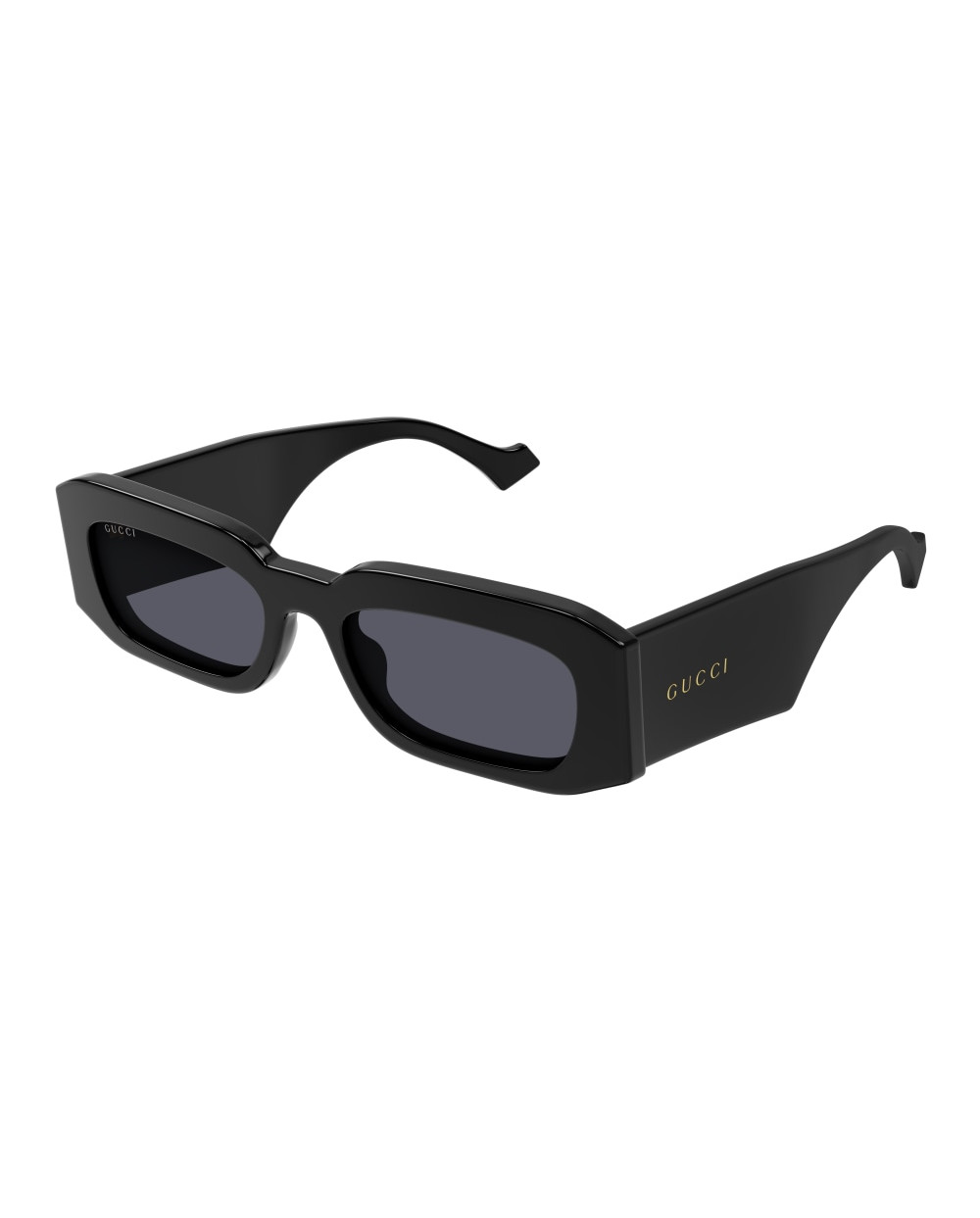 GUCCI GG1426S