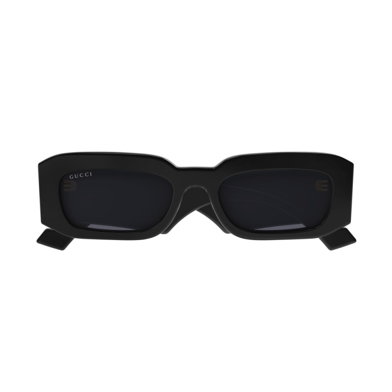 GUCCI GG1426S