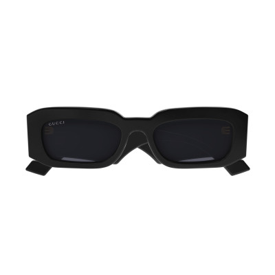GUCCI GG1426S