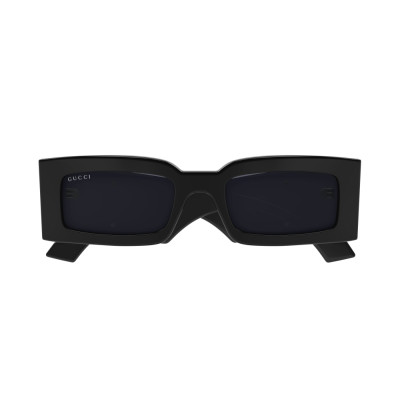 GUCCI GG1425S