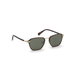 Gafas de Sol GU00030