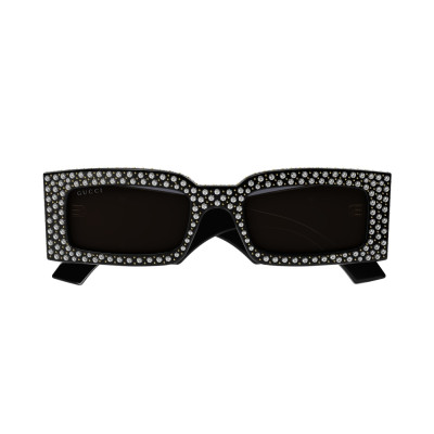 GUCCI GG1425S
