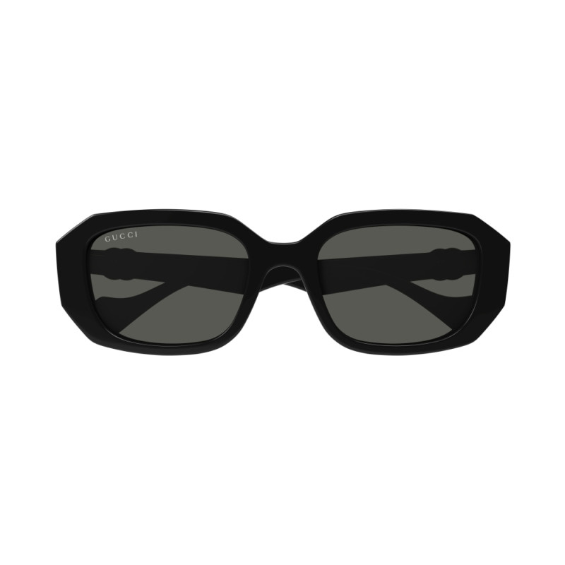 GUCCI GG1535S