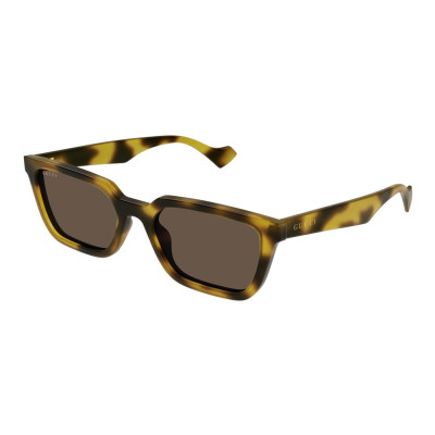 GUCCI GG1539S