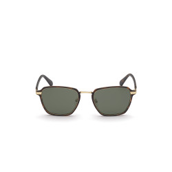 Gafas de Sol GU00030