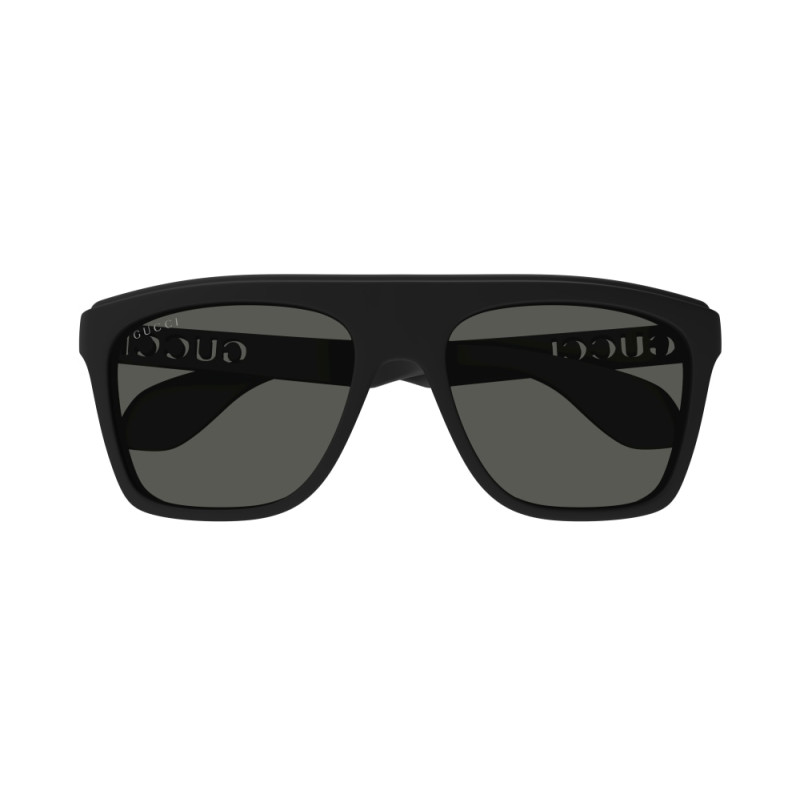 GUCCI GG1570S