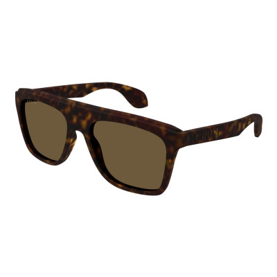 GUCCI GG1570S