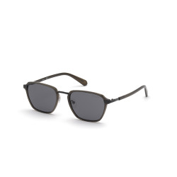 Gafas de Sol GU00030