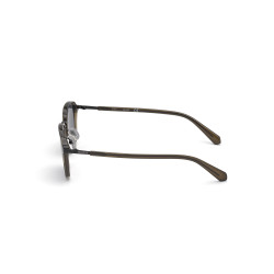 Gafas de Sol GU00030