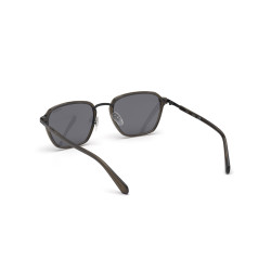 Gafas de Sol GU00030