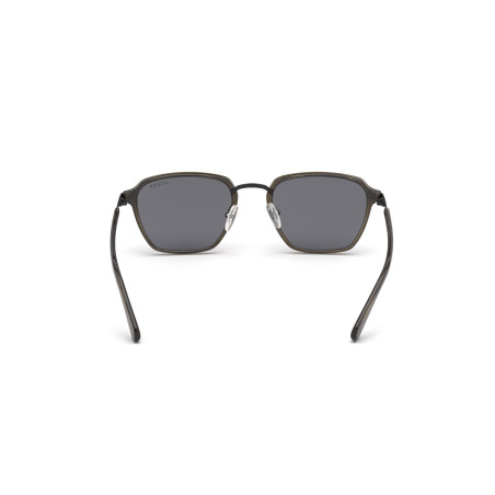 Gafas de Sol GU00030