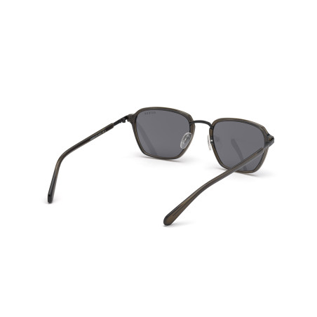 Gafas de Sol GU00030