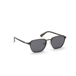 Gafas de Sol GU00030