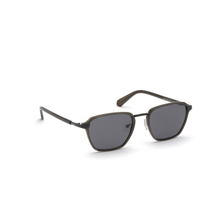 Gafas de Sol GU00030