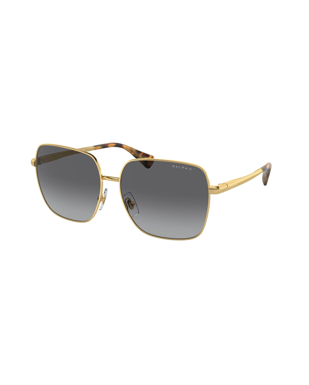 RALPH RA4142