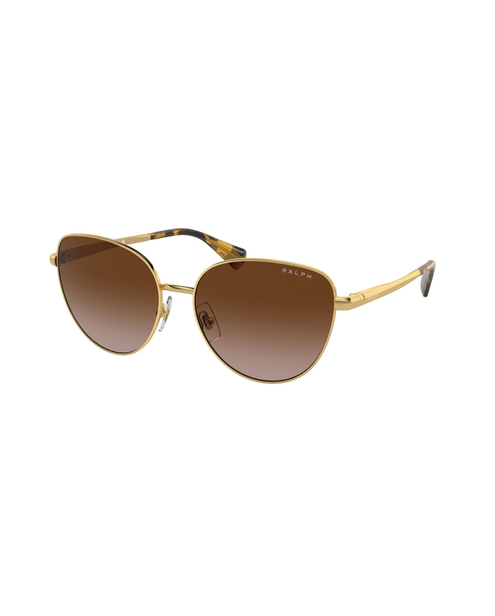 RALPH RA4144