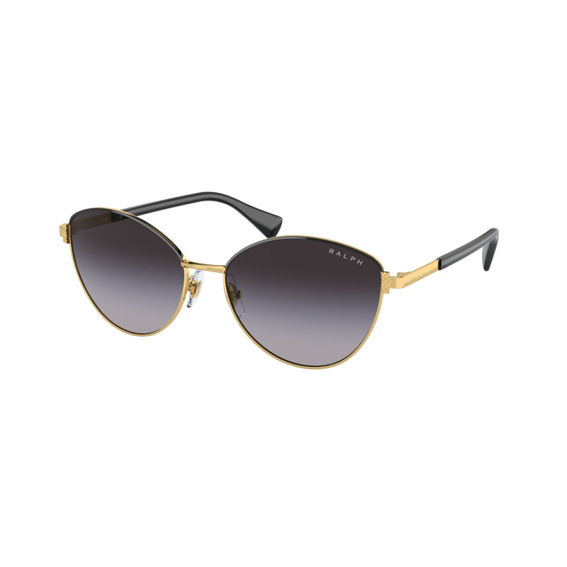 RALPH RA4145
