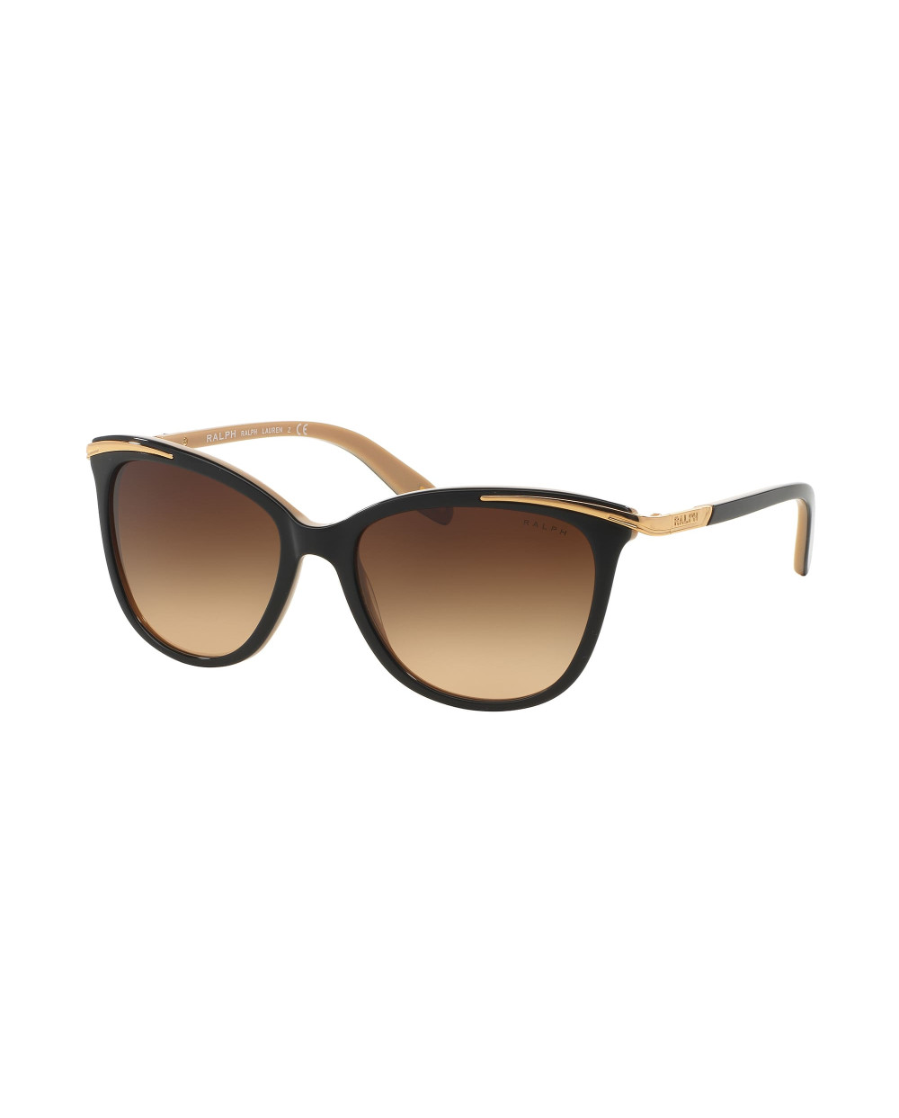 RALPH RA5203