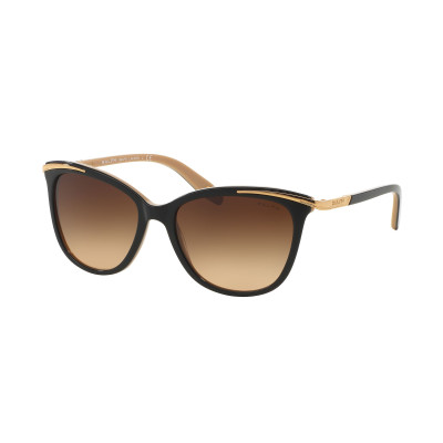 RALPH RA5203