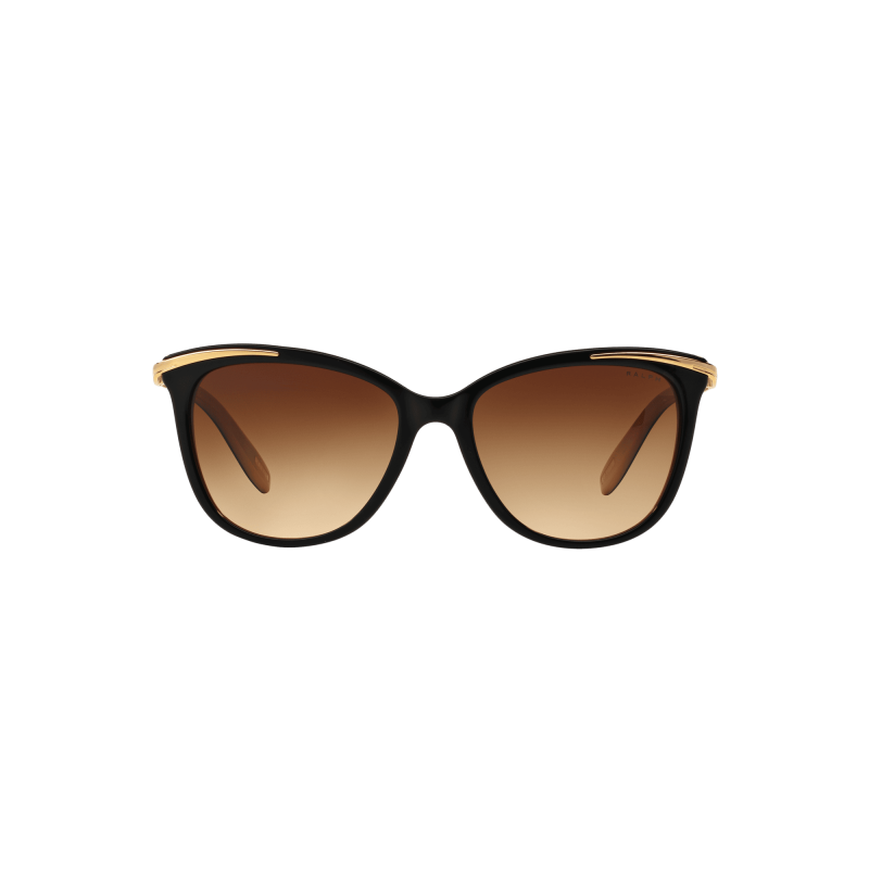 RALPH RA5203