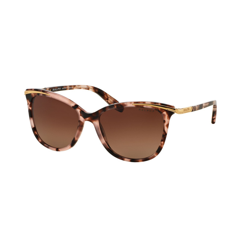 RALPH RA5203