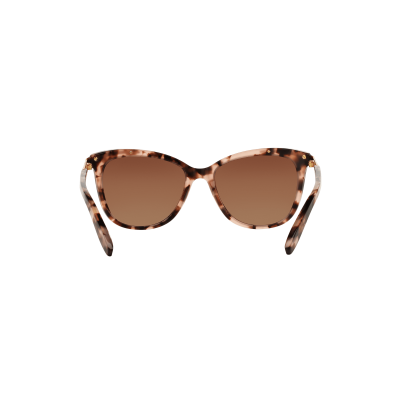 RALPH RA5203