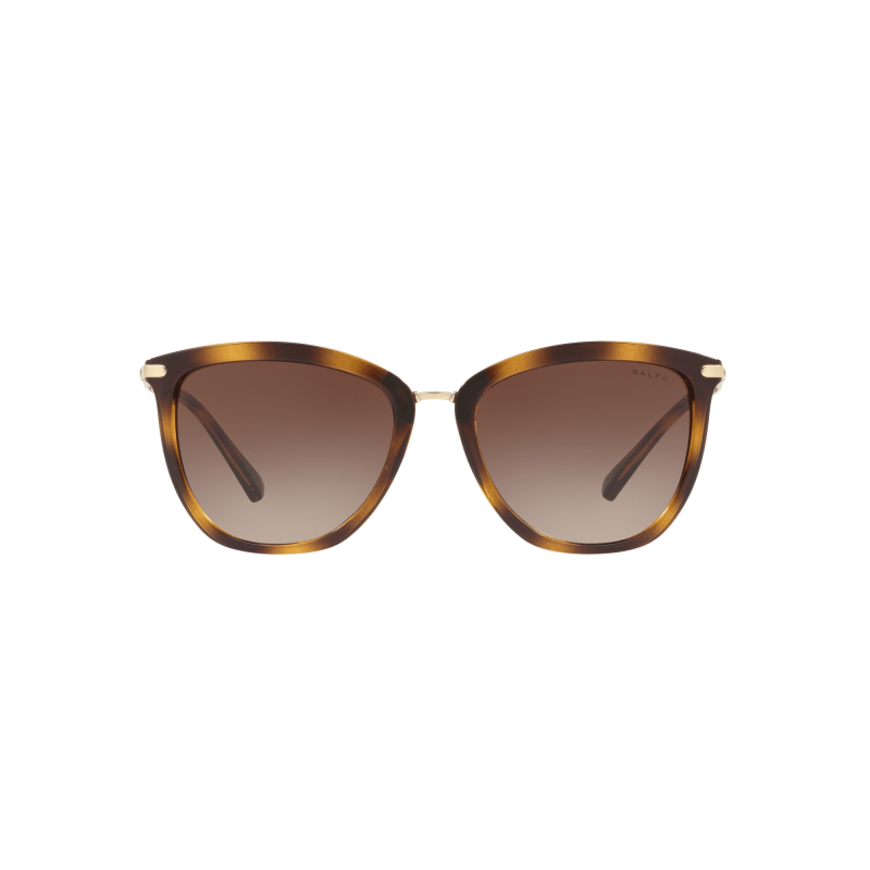 RALPH RA5245