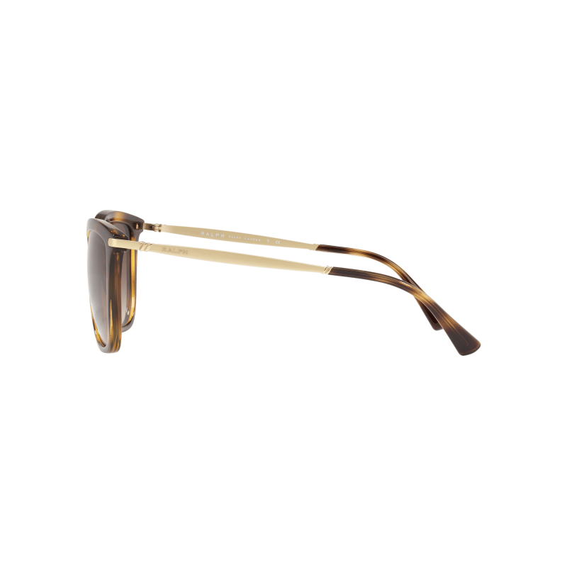 RALPH RA5245
