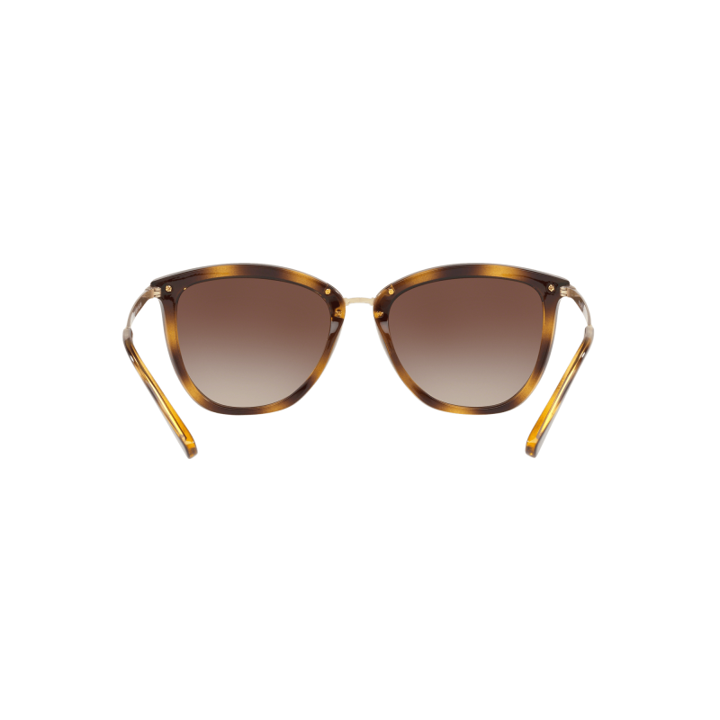RALPH RA5245