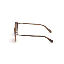 Gafas de Sol GU00031