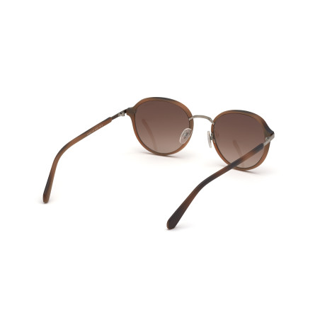 Gafas de Sol GU00031