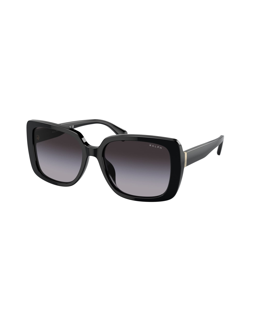 RALPH RA5298U