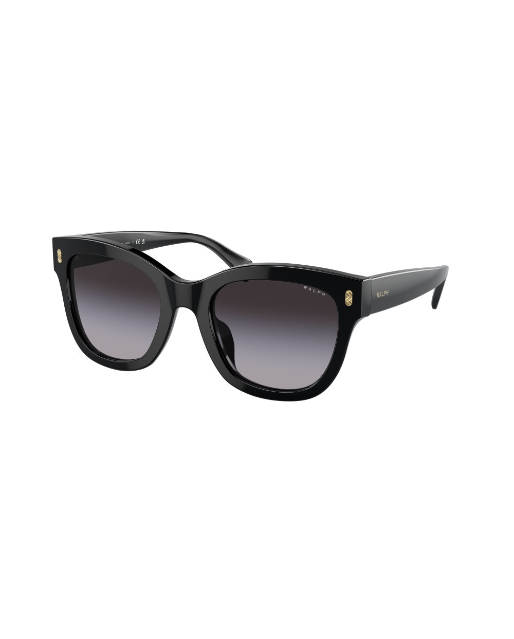 RALPH RA5301U