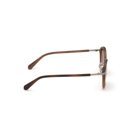 Gafas de Sol GU00031