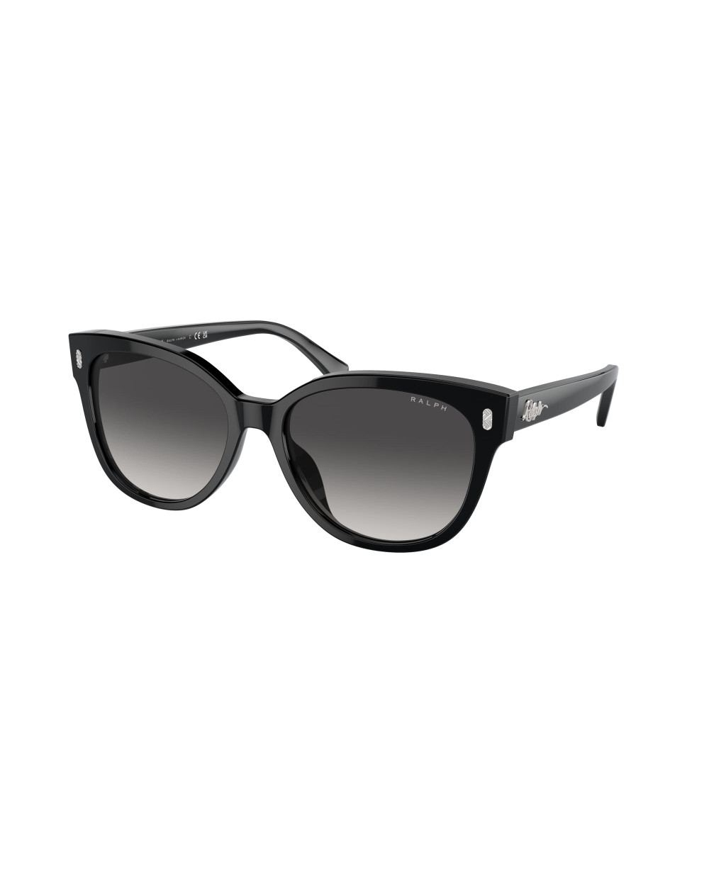 RALPH RA5305U