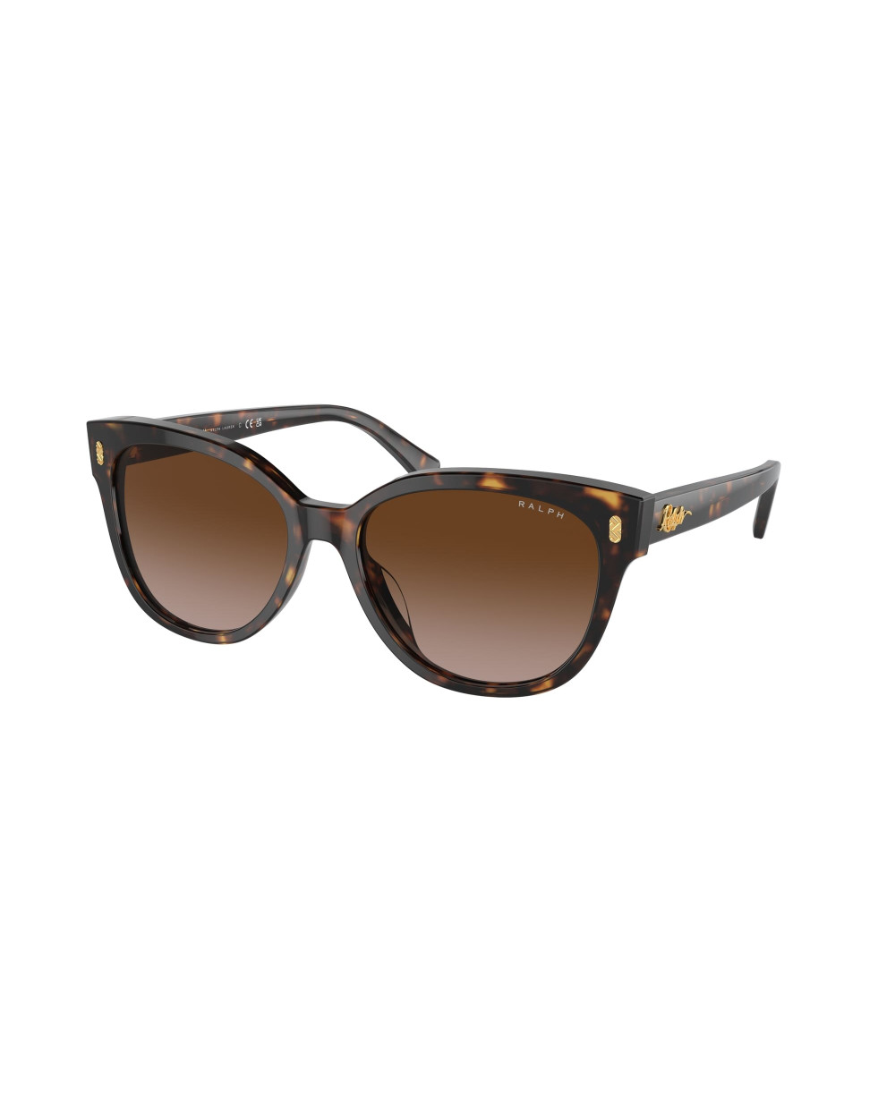 RALPH RA5305U