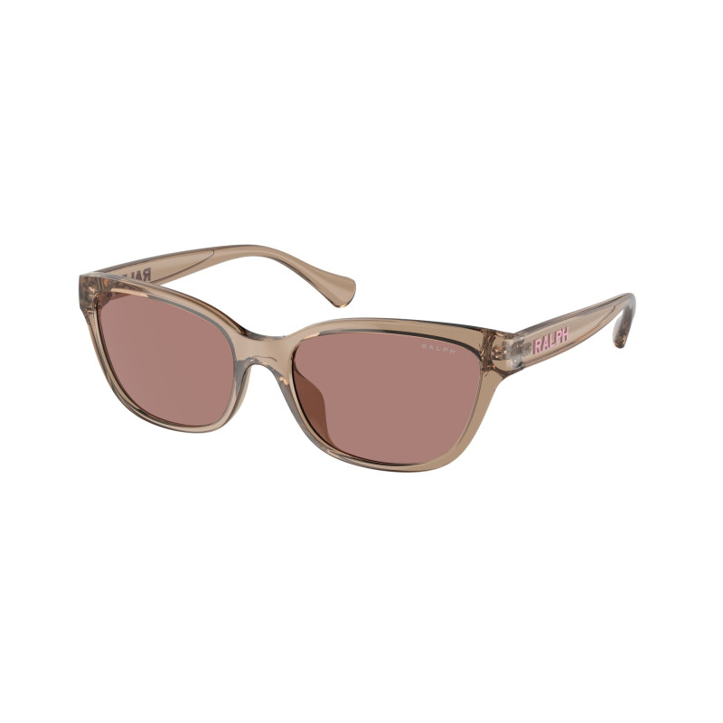 RALPH RA5307U