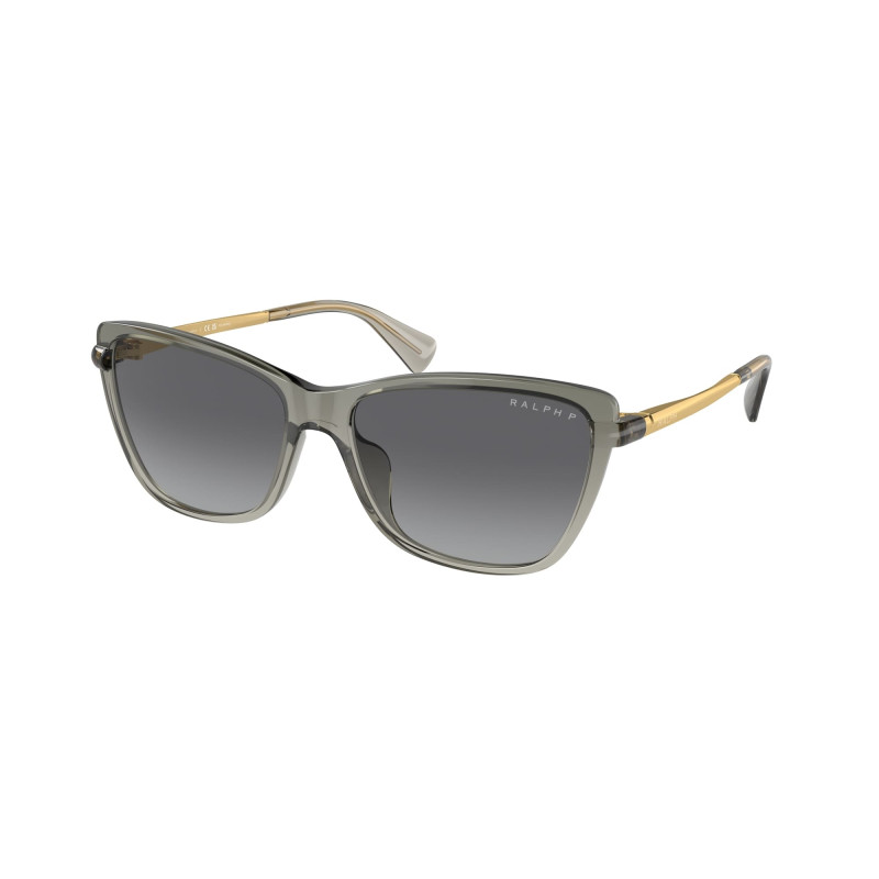 RALPH RA5308U