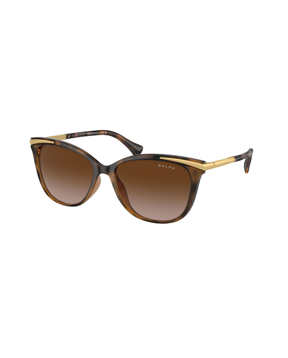RALPH RA5309U
