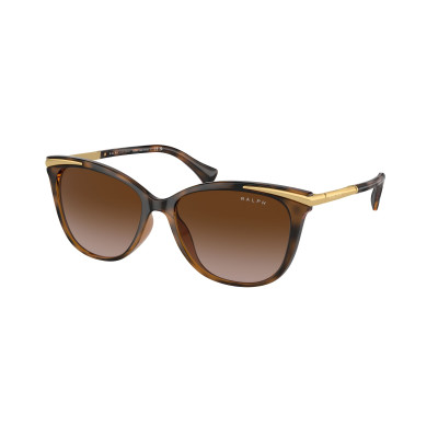 RALPH RA5309U