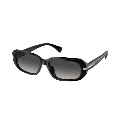 RALPH RA5311U