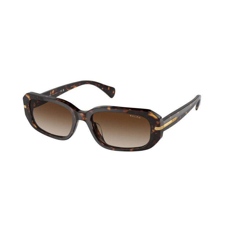 RALPH RA5311U