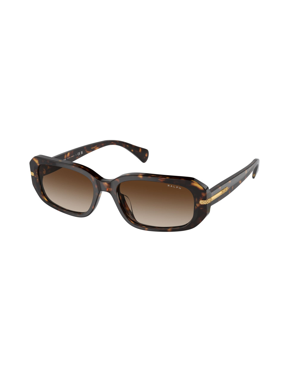 RALPH RA5311U