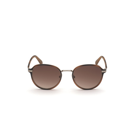 Gafas de Sol GU00031