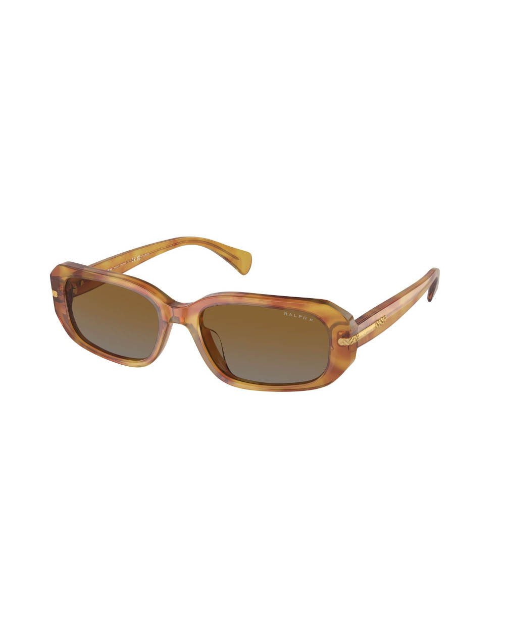 RALPH RA5311U