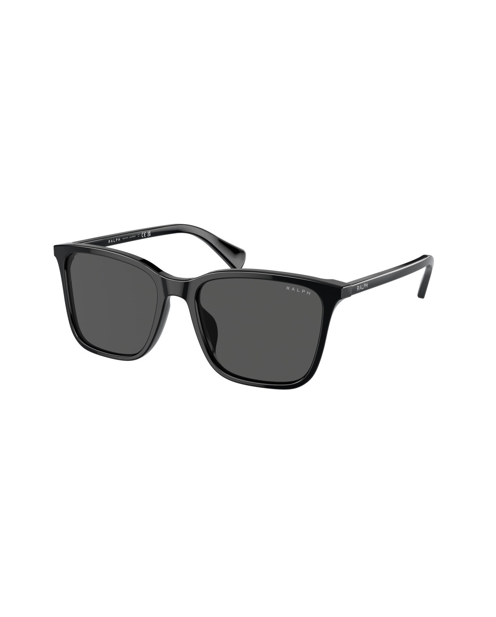 RALPH RA5314U