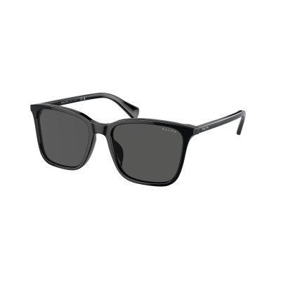 RALPH RA5314U