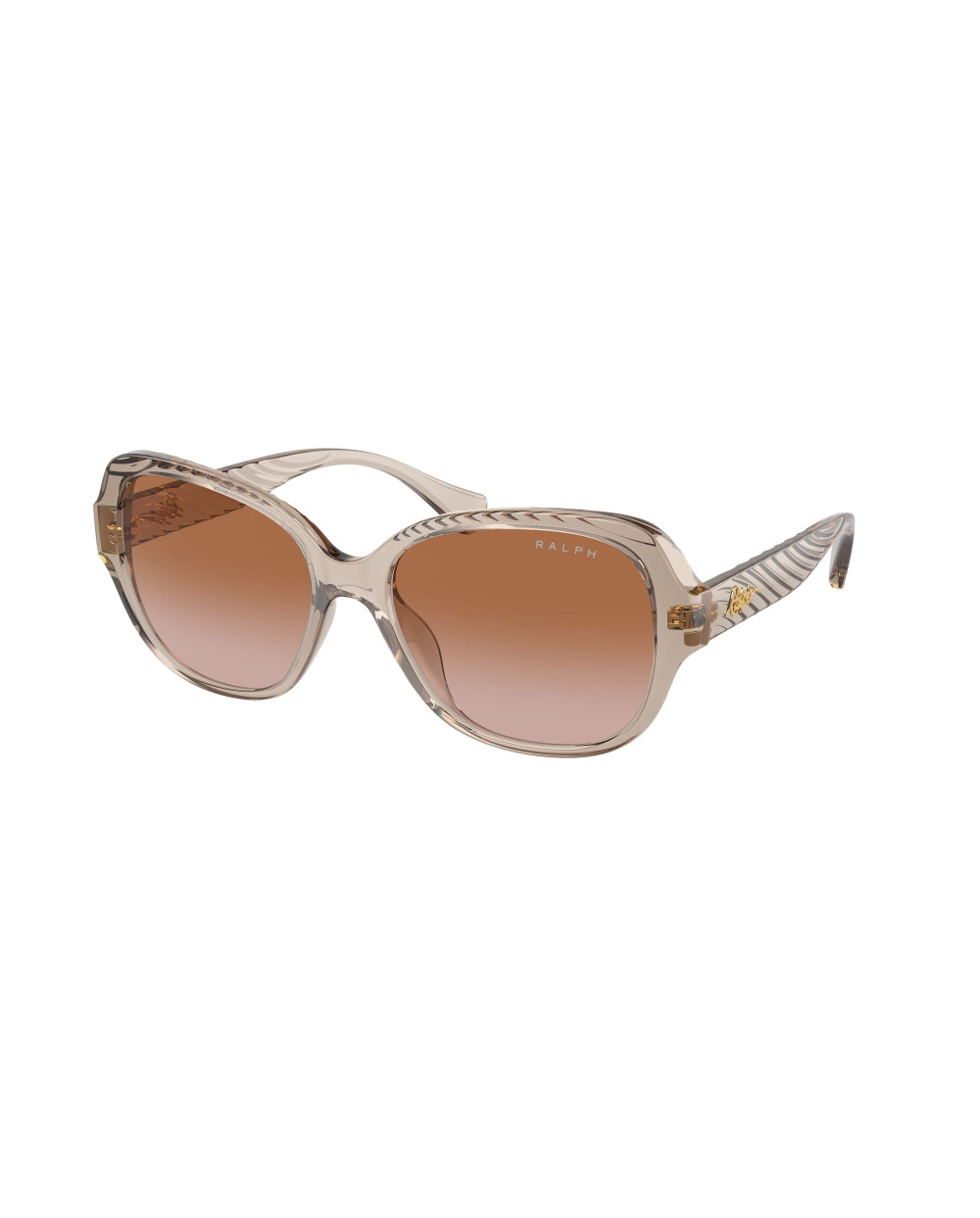 RALPH RA5316U