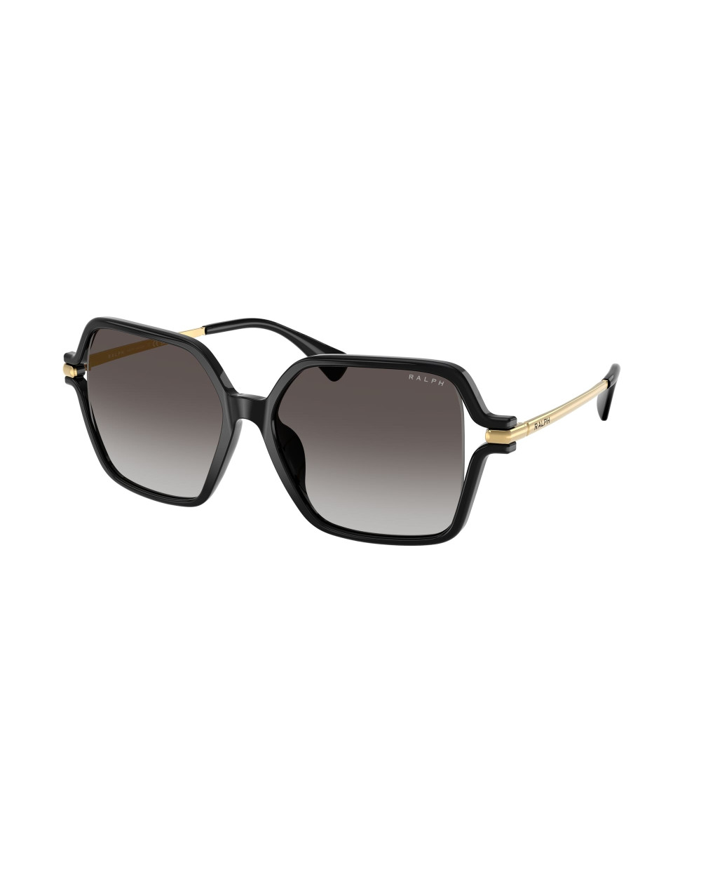 RALPH RA5319U
