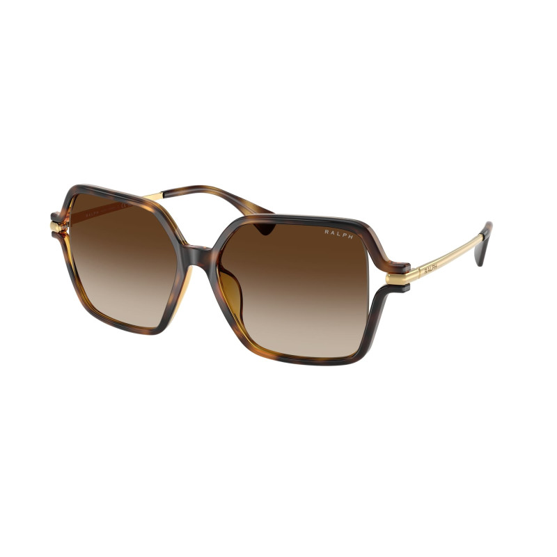RALPH RA5319U